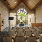 CP_MAWSON_CHAPEL_001_131022-1200x800-fit-constrain-gallery_image_large Modern Funeral Adelaide