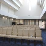 FloreyChapel-1200x800-fit-constrain-gallery_image_large