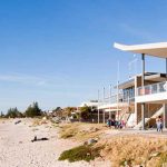 seacliff-surf-club-2 Seacliff SLSC