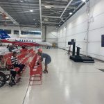 95657074_4071139366229829_7701183975875674112_o