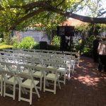 95763238_4086207581389674_1869791661303791616_n