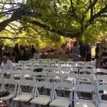 95766637_4086206808056418_3768280193840447488_n