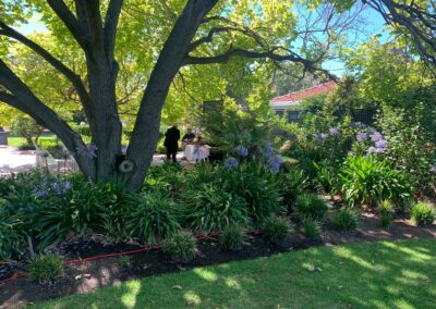 Wayne Jones Celebration Funerals Brighton Adelaide