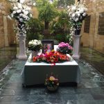 95831424_4085901981420234_9045757242036453376_o