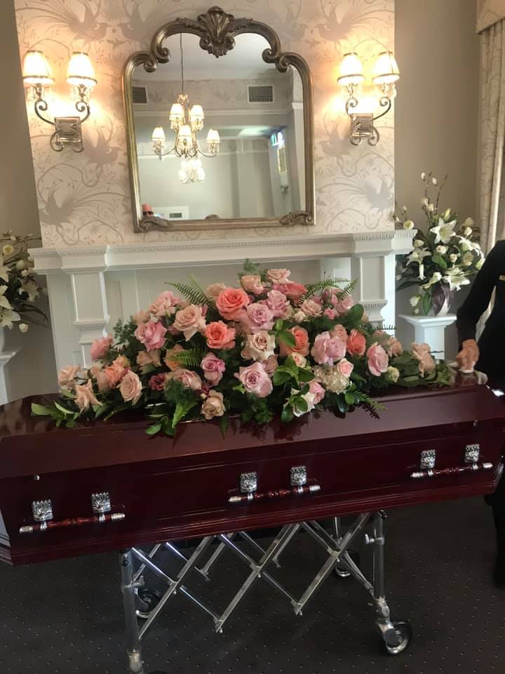 96115033_4086207214723044_4500301646537949184_n