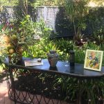 96266847_4086207881389644_2760644453466112000_n