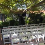 96372206_4086207674722998_6289366580014874624_n