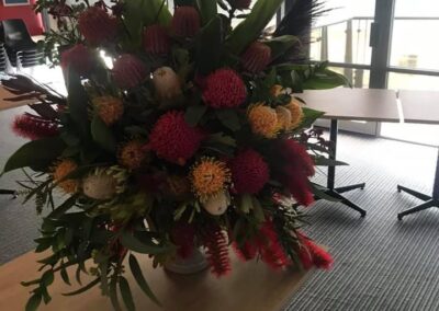 Wayne Jones Celebration Funerals Brighton Adelaide