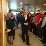 96844279_4086206994723066_2210185686575742976_n