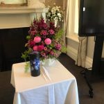 96855722_4086207798056319_722748970492755968_n