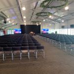 97171929_4085902048086894_9116239648228638720_o