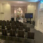 Partridge House Partridge House