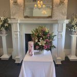 100680489_4184588661551565_4951537881387630592_n