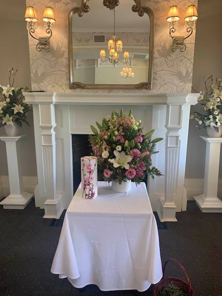 100680489_4184588661551565_4951537881387630592_n