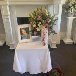 101152064_4184590708218027_3560986307423371264_n