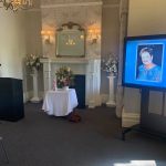 83344780_4184589848218113_2747064041754066944_n