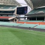 114757566_4479115602098868_1724377016339131122_n