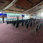 117124789_4479117078765387_4804005375195413204_n