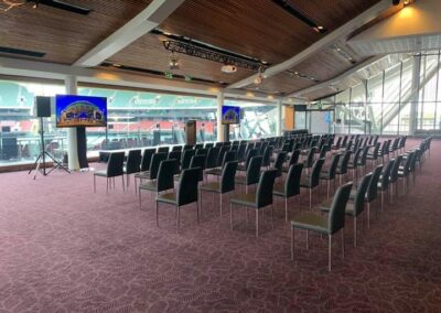 Wayne Jones Celebration Funerals Brighton Adelaide