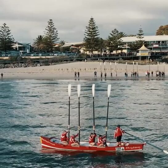 vlcsnap-2024-09-06-16h26m24s047