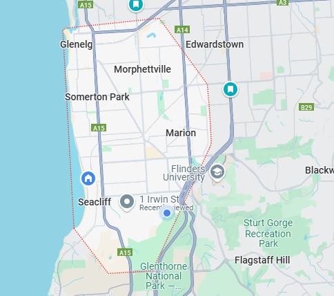 wayne-jones-celebration-funerals Wayne Jones Celebration Funerals