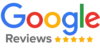 Google-Reviews