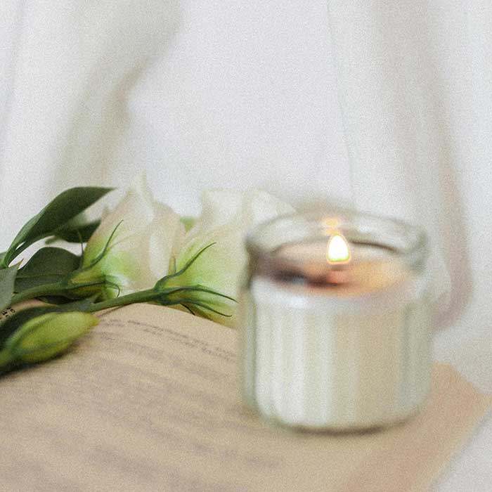 traditional funeral service Adelaide
